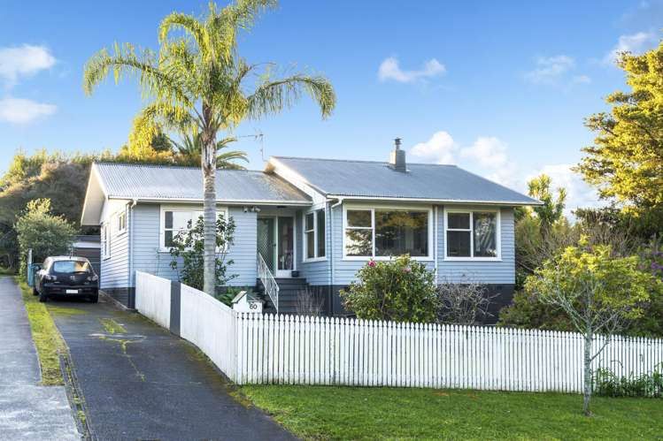 60 Hilling Street Titirangi_0