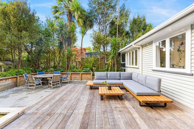 200 Woodlands Park Road Titirangi_24