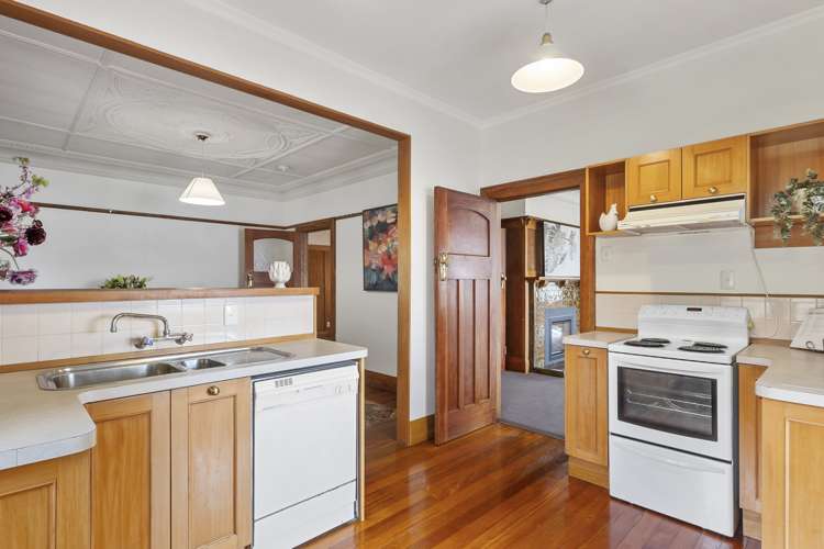 28 Ann Street Roslyn_5