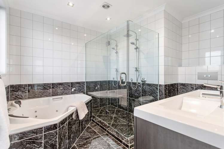 126 Beachlands Road Beachlands_32