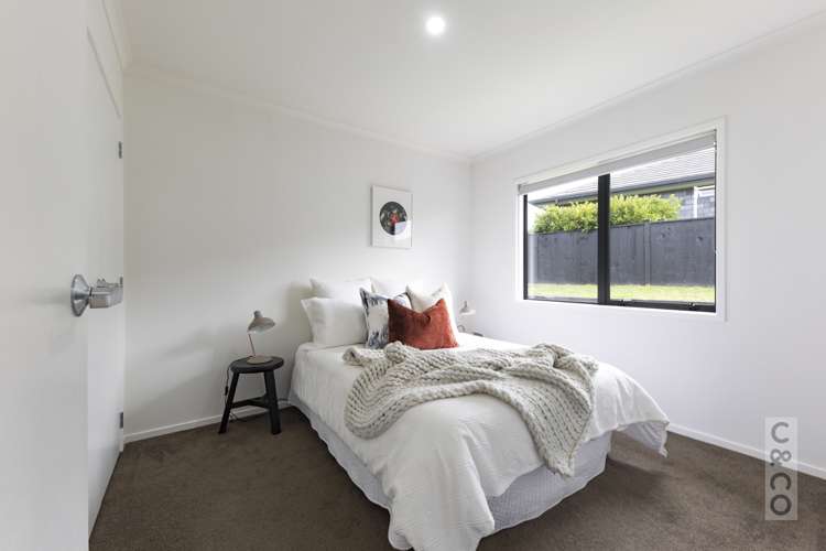 4 Jessie Rise Riverhead_26