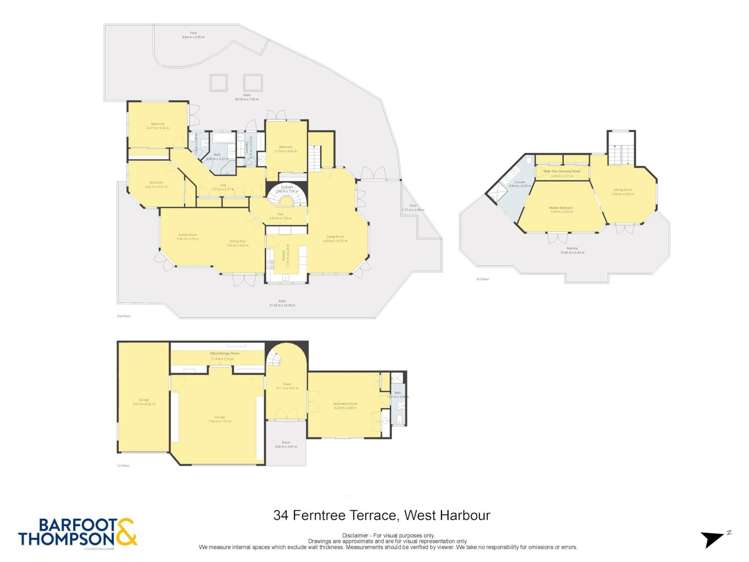 34 Ferntree Terrace West Harbour_43