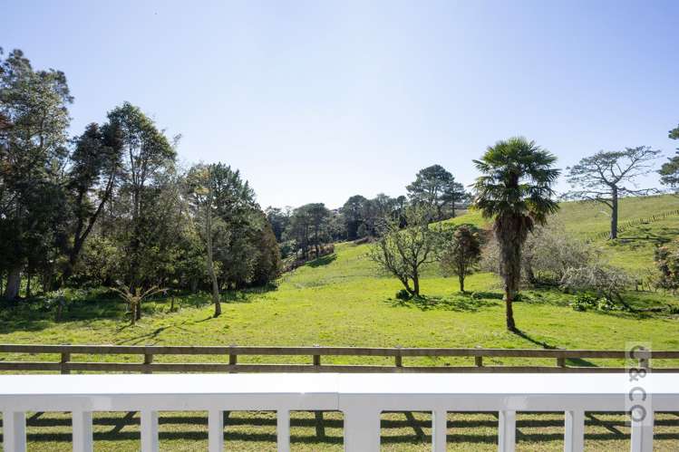 46 Potter Road Dairy Flat_57