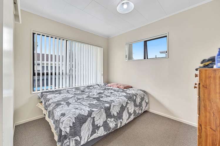 133 Shifnal Drive Randwick Park_12