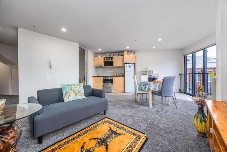 416/421 Queen Street Auckland Central_3