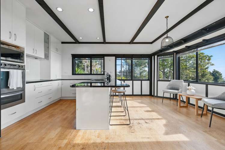 1052 Cove Road Langs Beach_9