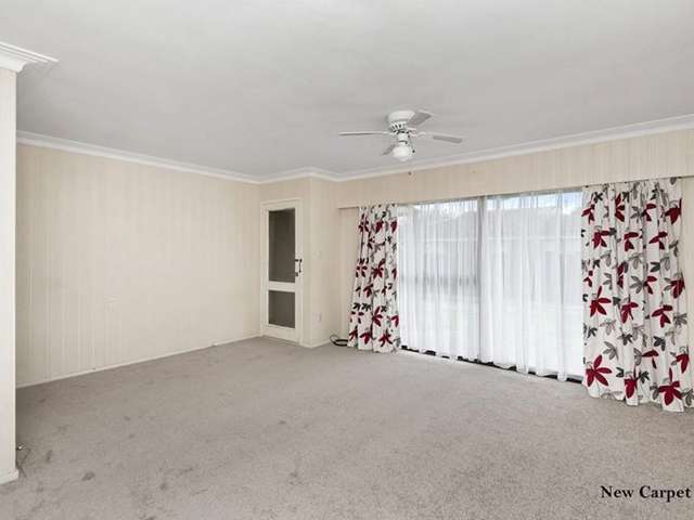 2/24 Prictor Street Papakura_4