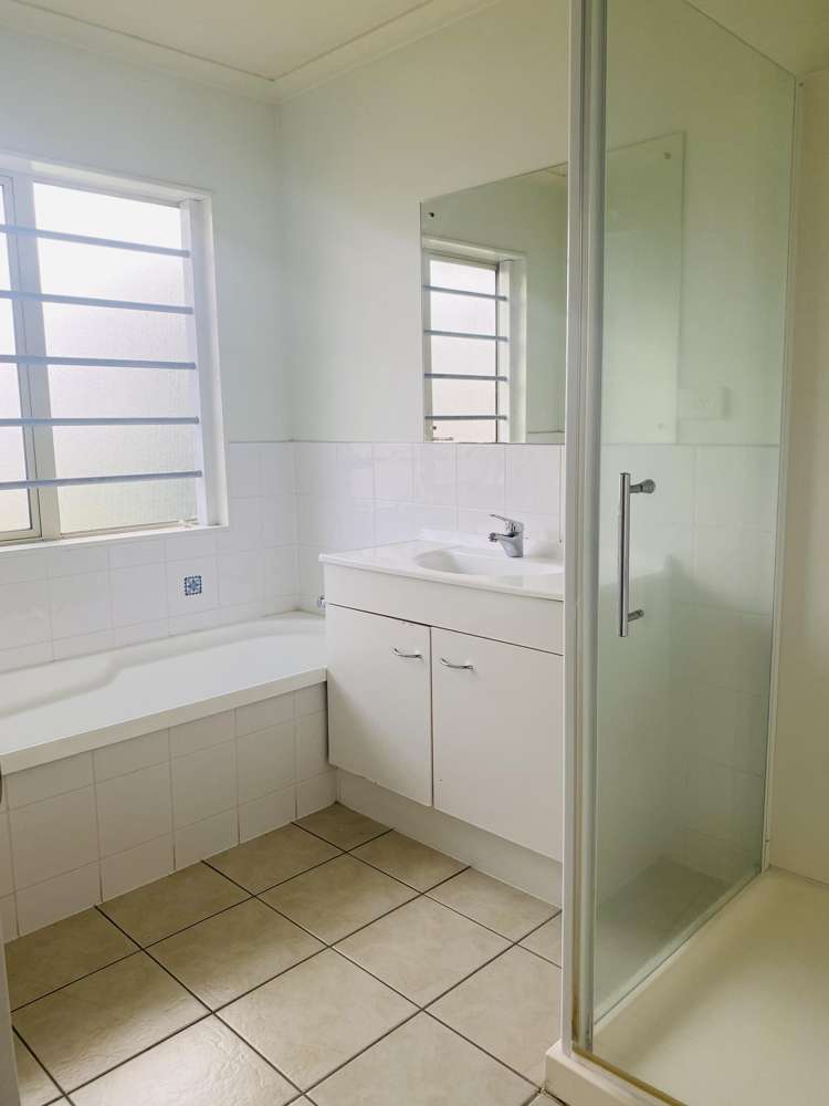 31 Hilltop Road Flat Bush_8