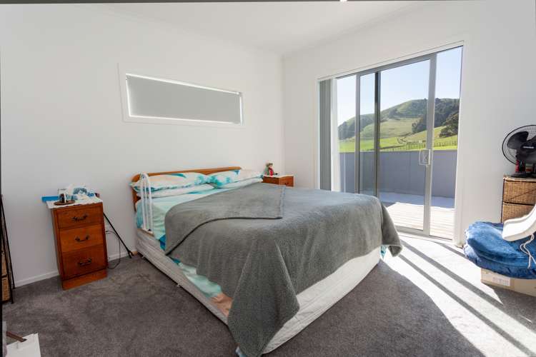 35 Waipuna Road Waerenga_24