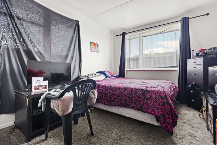 38 Harold Crescent Fordlands_6