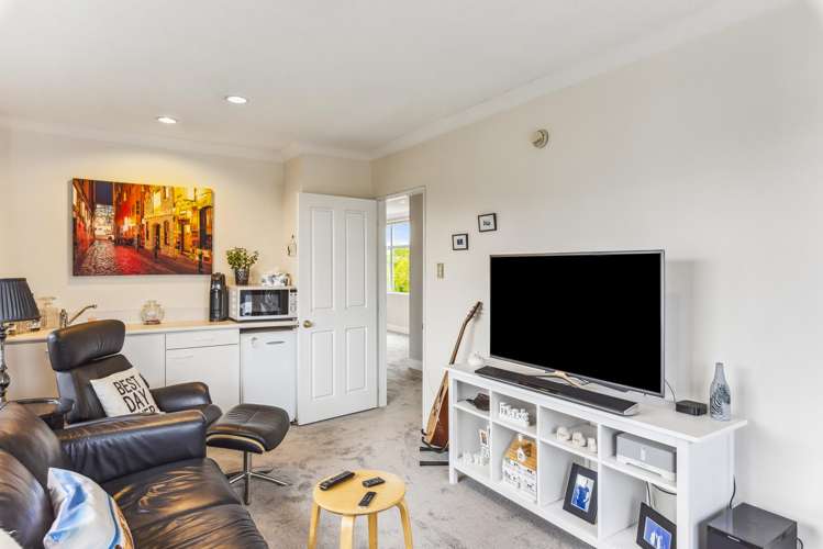 47 Golf Road Paraparaumu Beach_18