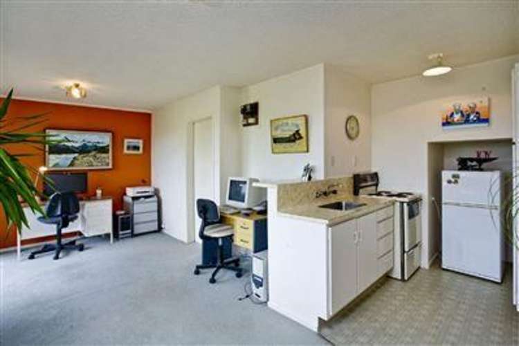 44 Balmain Road Chatswood_9