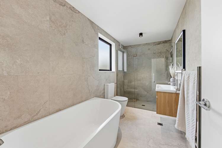 5 Shrubbery Lane Rolleston_14