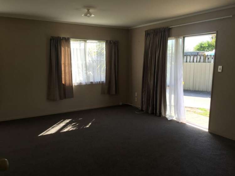 25A Lyn Grove 1131_6