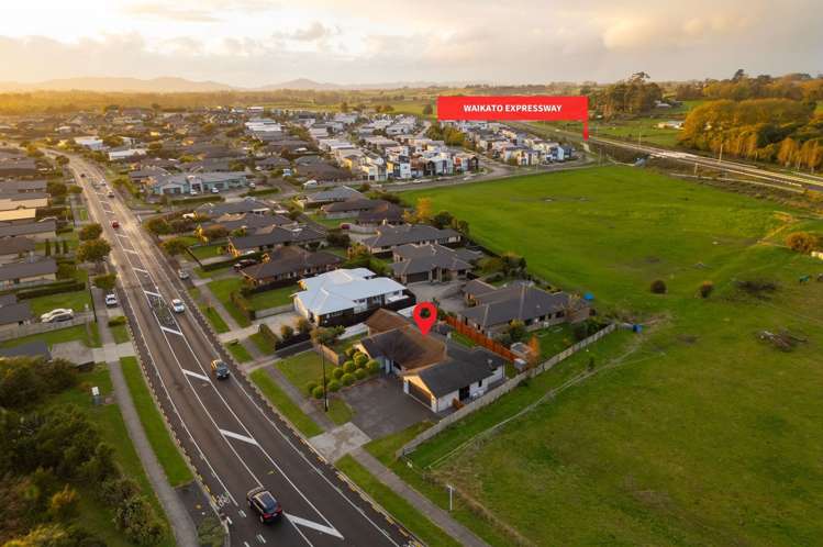 362 Borman Road Flagstaff_20