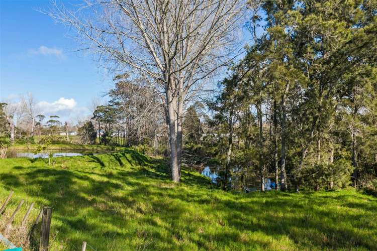 1285 Dairy Flat Highway Dairy Flat_31