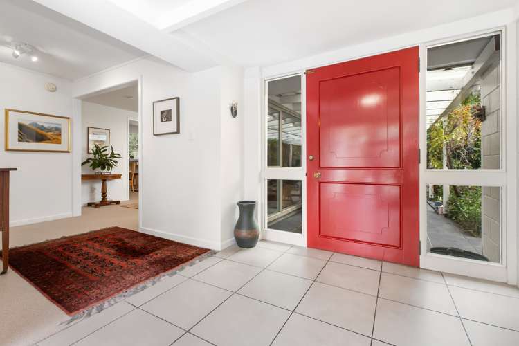 207 Hoon Hay Road Hoon Hay_15