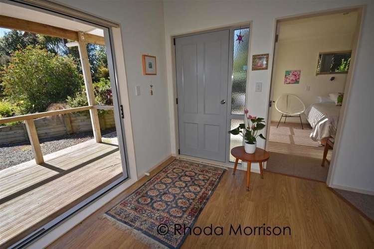 208 Heatley Road Whakapirau_23