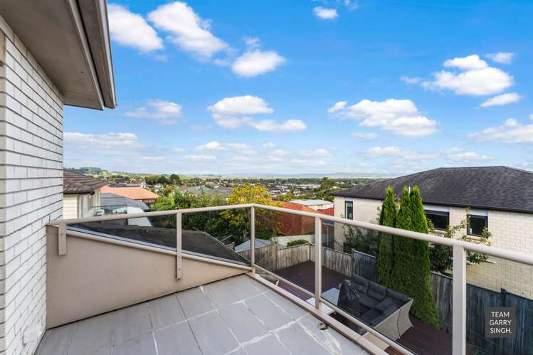 36 Nanleen Rise The Gardens_15