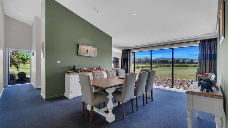 500 Mount Brown Road Broomfield_15