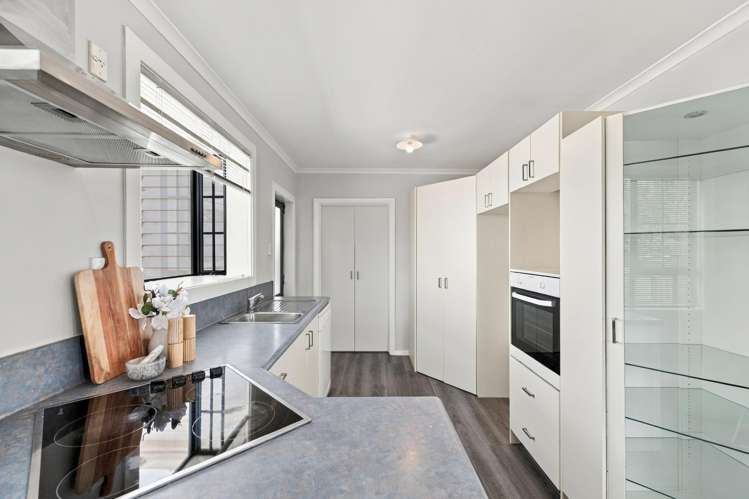45 Rowcliffe Crescent Avonside_4