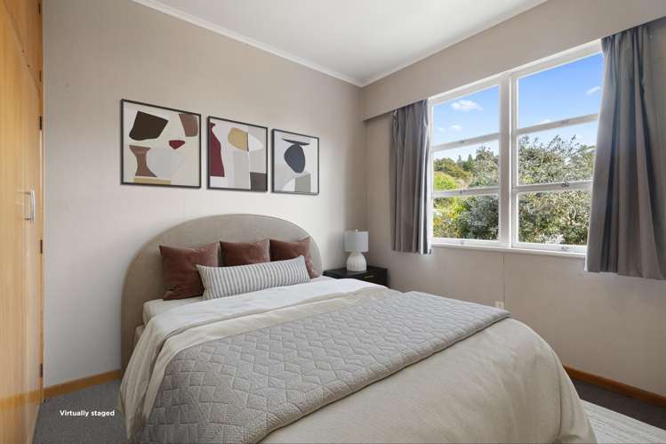 71 East Street Pukekohe_8