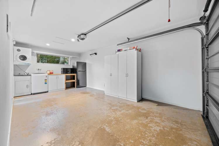3b Toru Street Te Atatu Peninsula_18