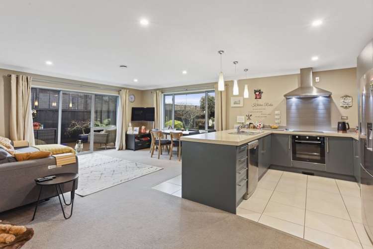 344 Williams Street Kaiapoi_8
