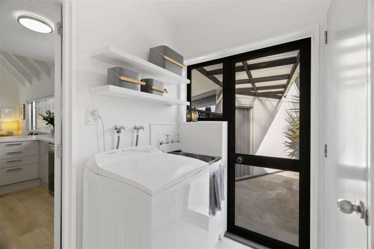 141b Brookside Terrace Bryndwr_18