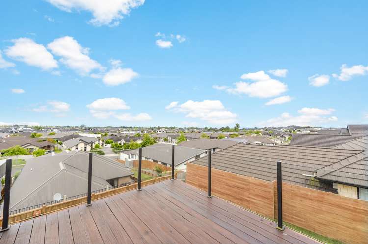 10 Wishbone Court Flagstaff_21