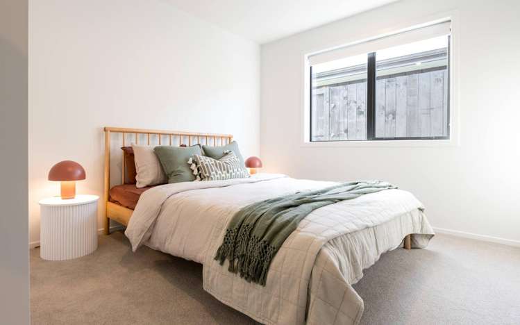 lot 14/39 Beach Road_4