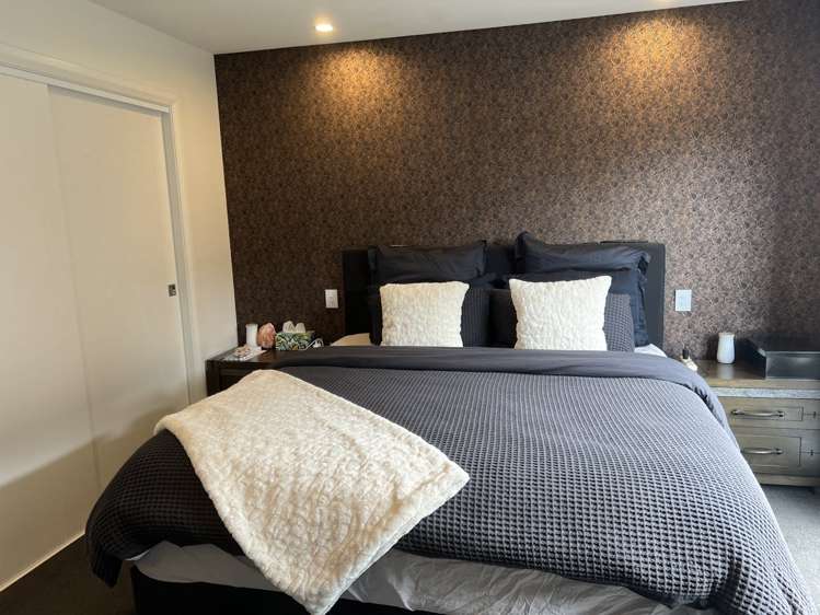 99b Linton Street West End_10