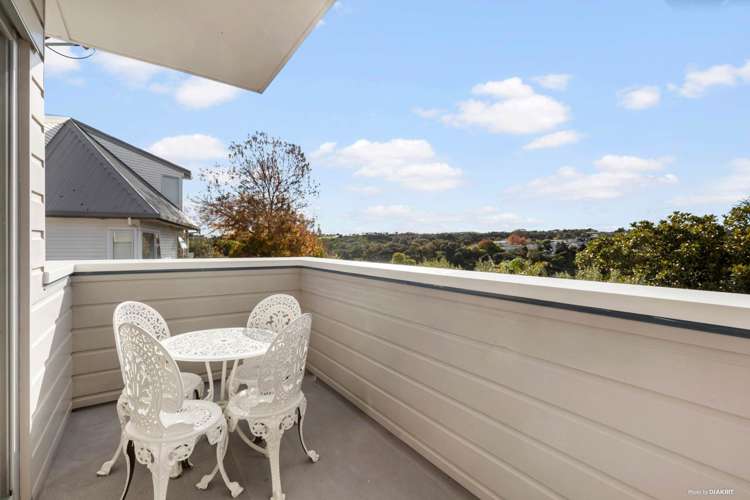 25 Cruickshank Crescent Meadowbank_7