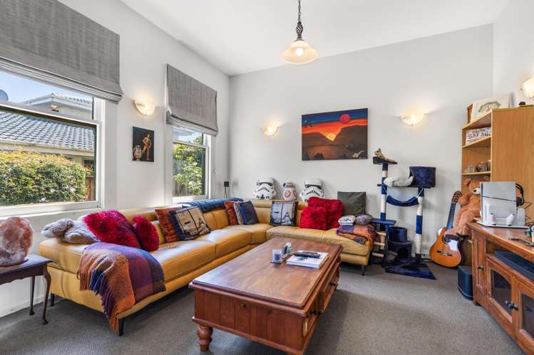 17 Nairn Street Spreydon_3