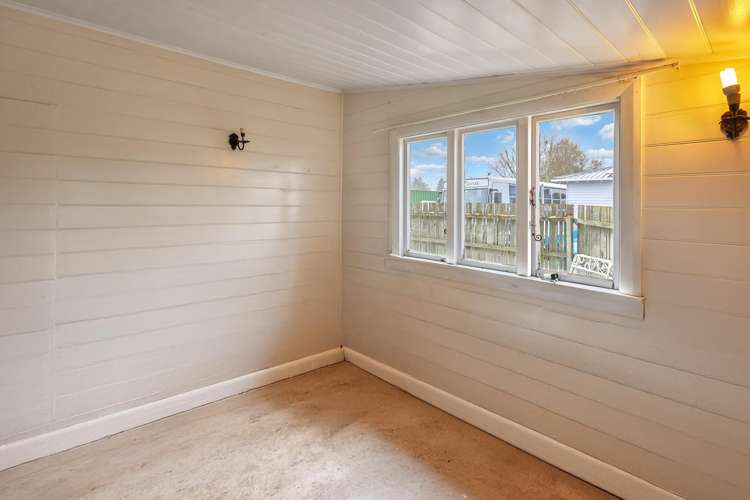 91 McMurdo Street_4