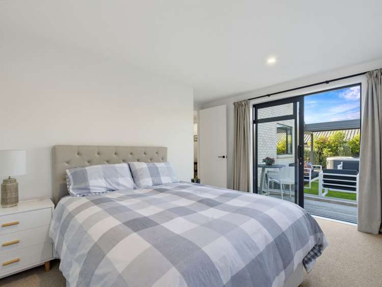 10 Ara O Ngati Koata Richmond_17