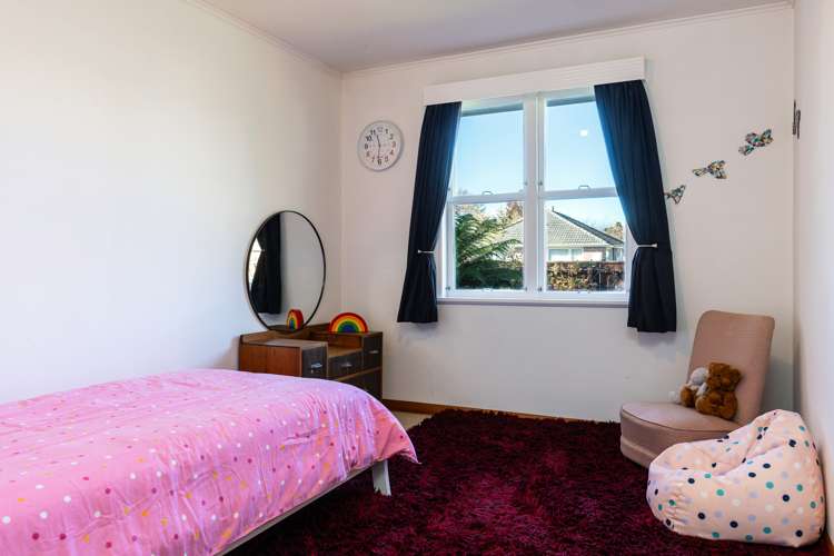 66 Dillon Street Blenheim Central_13