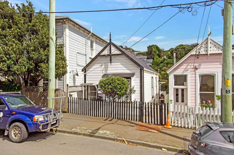 98 Rintoul Street Newtown_17
