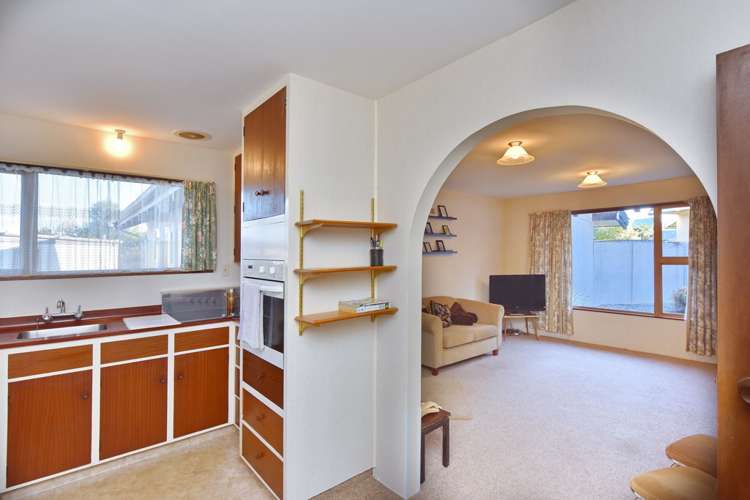 128b King Street Rangiora_5