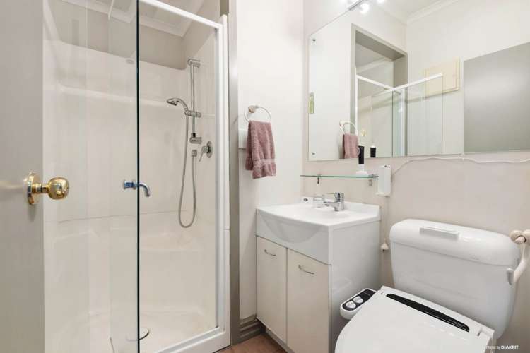 17/1 Ambrico Place New Lynn_11