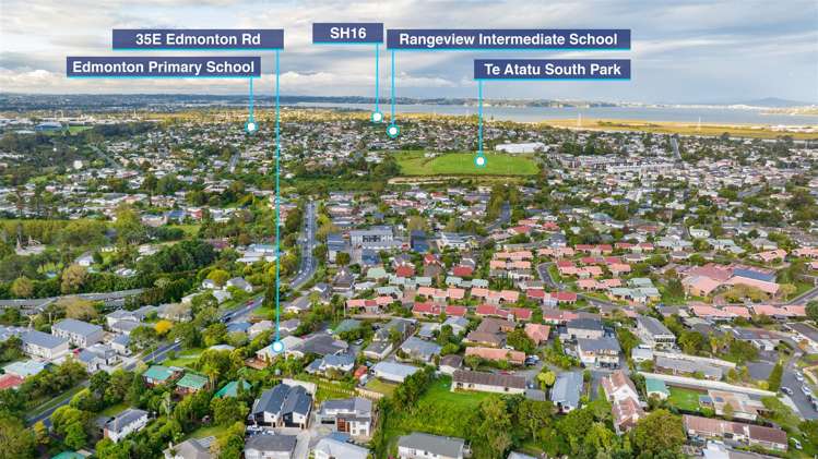 35e Edmonton Road Henderson_25