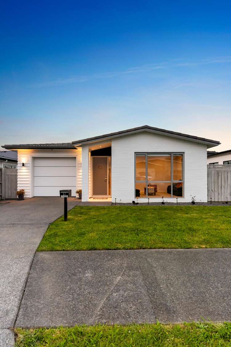 61 Nganui Avenue Takanini_48