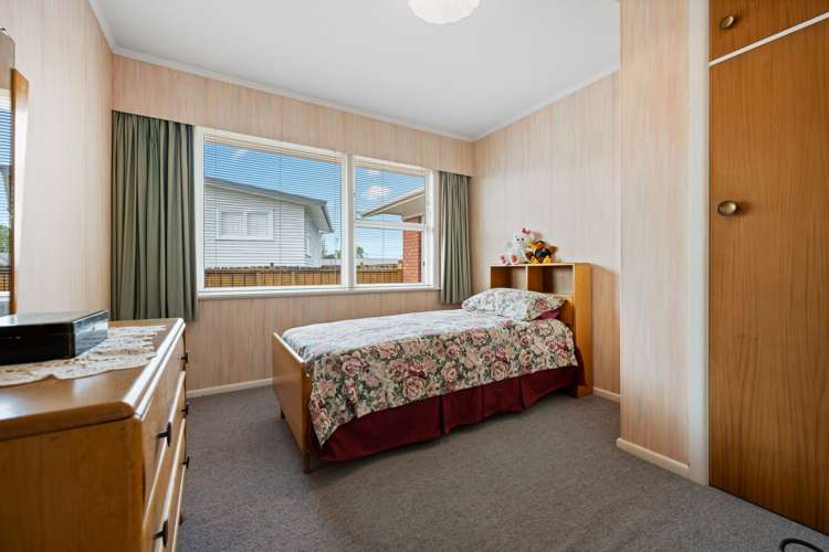 8 Patrick Place Fitzroy_10