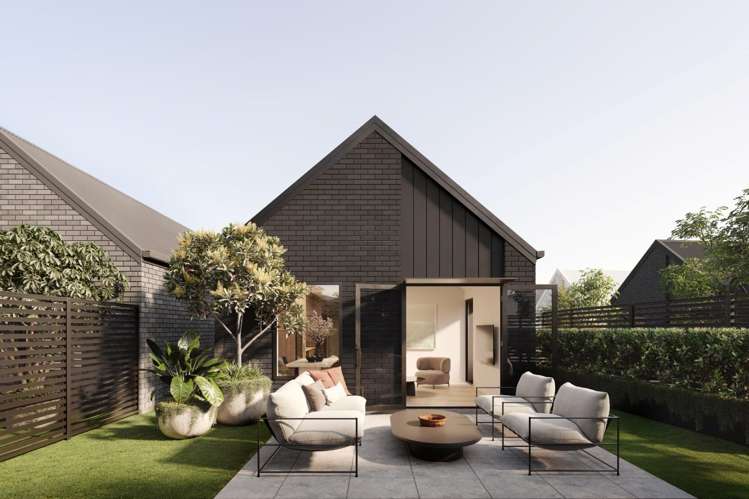 Lot 30/160 Mazengarb Road 1330_7
