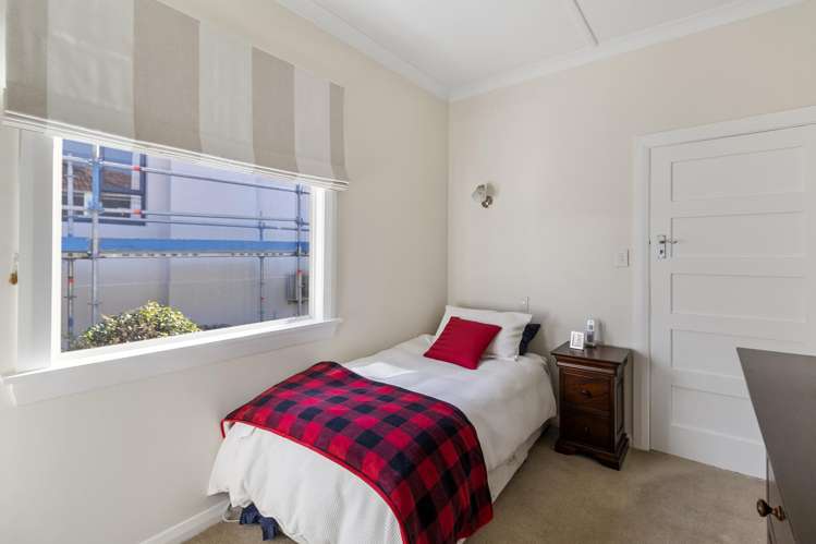 199 Douglas Street Highfield_20