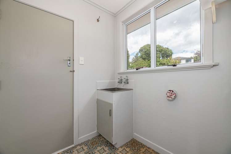 4 Christina Avenue Te Atatu South_20