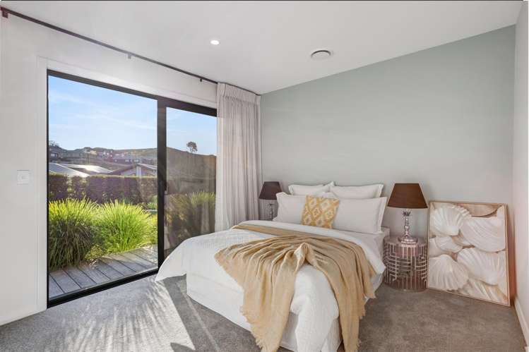 14 Kotuitui Drive Orewa_10