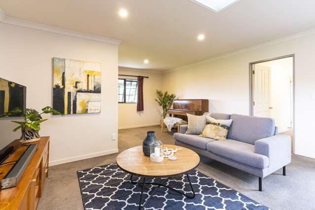 372 Stoney Creek Road Kelvin Grove_3