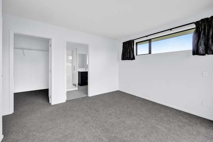 130b Manawapou Road Hawera_11