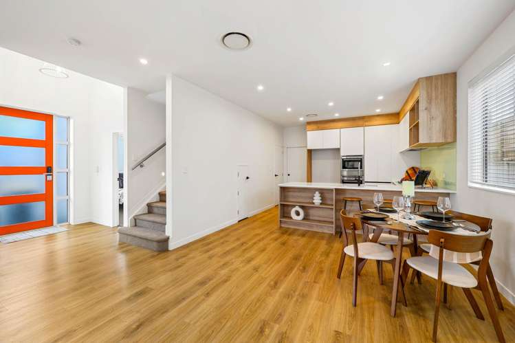 25b Tudor Road Henderson_9